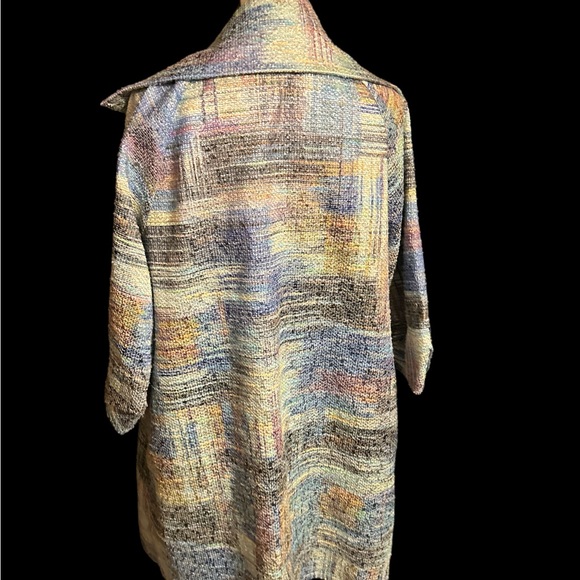 VINTAGE Simon Chang - Picture 14 of 15